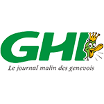 Le Roi des Anniversaires à Genève ! Châteaux gonflables, disco, Lasergame, Paintball, Escape game, Cup cake, Animations, Location, Parc aquatique.