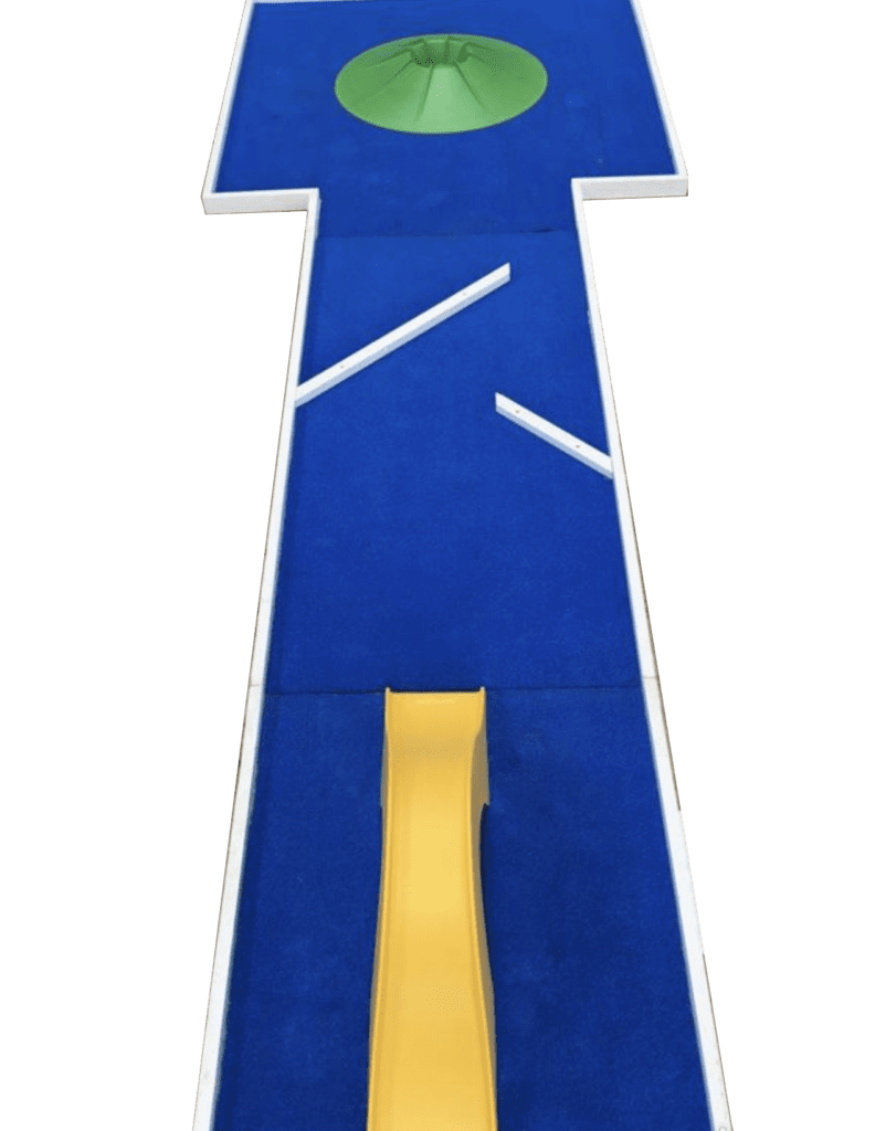 Location jeux, châteaux, animations, décorations gonflables pour vos événements privés ou publics !