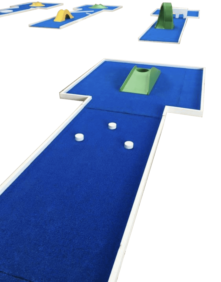 Location jeux, châteaux, animations, décorations gonflables pour vos événements privés ou publics !