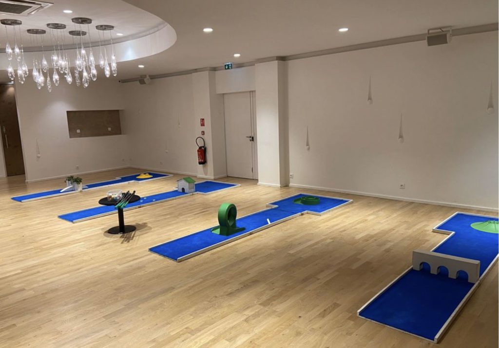 Location jeux, châteaux, animations, décorations gonflables pour vos événements privés ou publics !