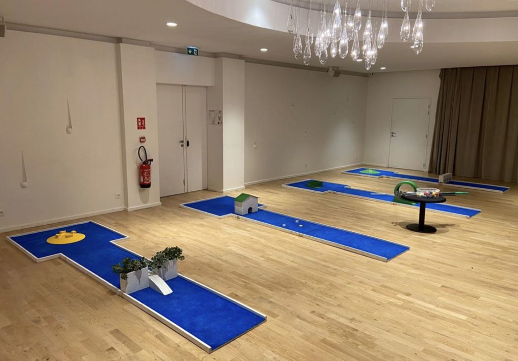 Location jeux, châteaux, animations, décorations gonflables pour vos événements privés ou publics !