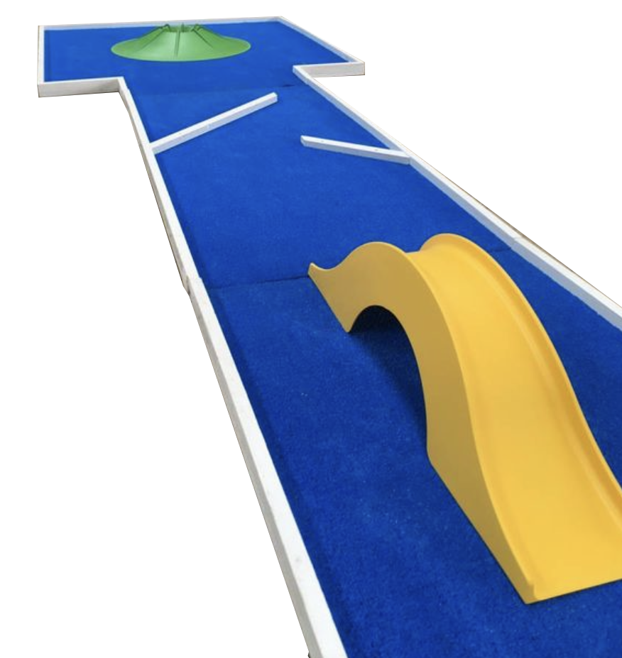 Location jeux, châteaux, animations, décorations gonflables pour vos événements privés ou publics !