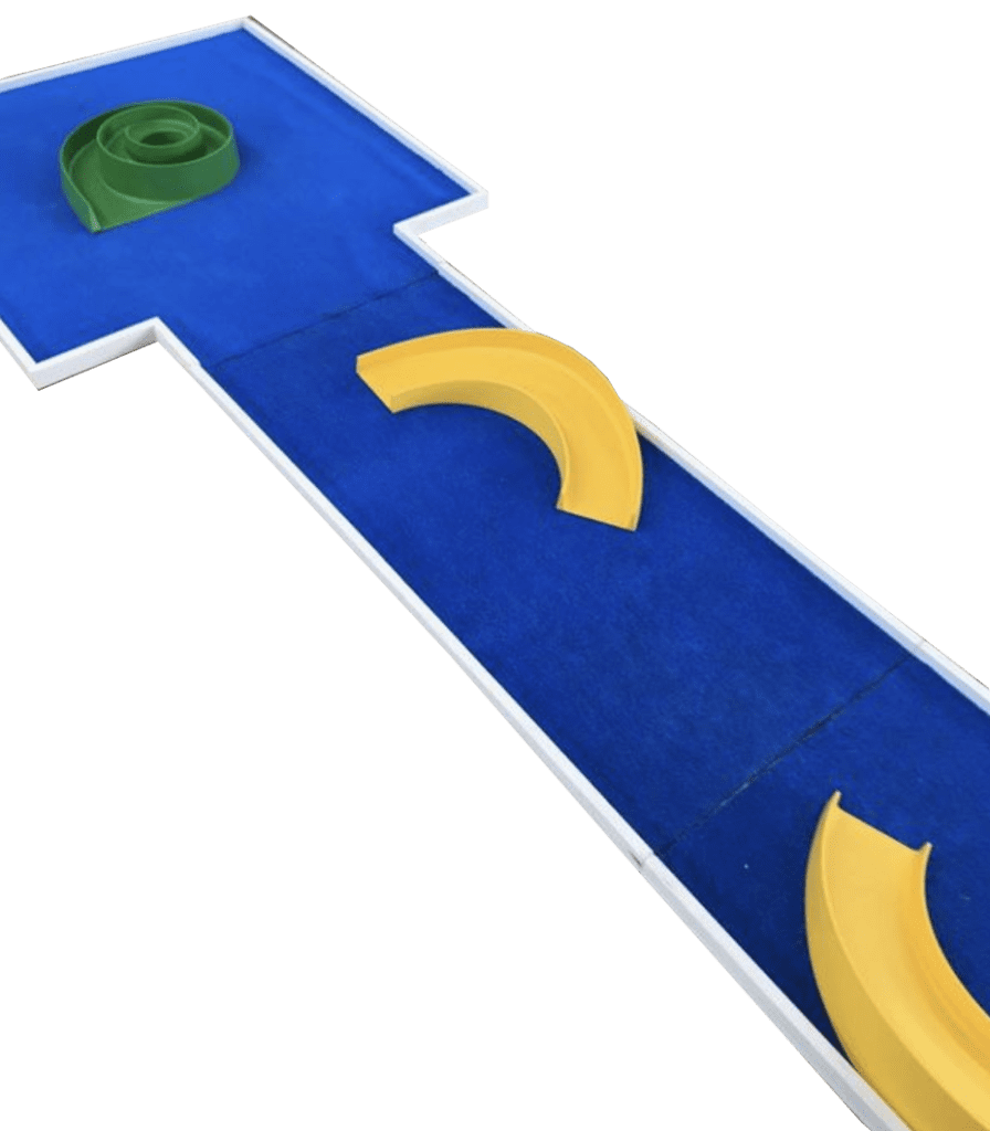 Location jeux, châteaux, animations, décorations gonflables pour vos événements privés ou publics !