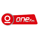 Le Roi des Anniversaires à Genève ! Châteaux gonflables, disco, Lasergame, Paintball, Escape game, Cup cake, Animations, Location, Parc aquatique.