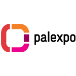 Le Roi des Anniversaires à Genève ! Châteaux gonflables, disco, Lasergame, Paintball, Escape game, Cup cake, Animations, Location, Parc aquatique.