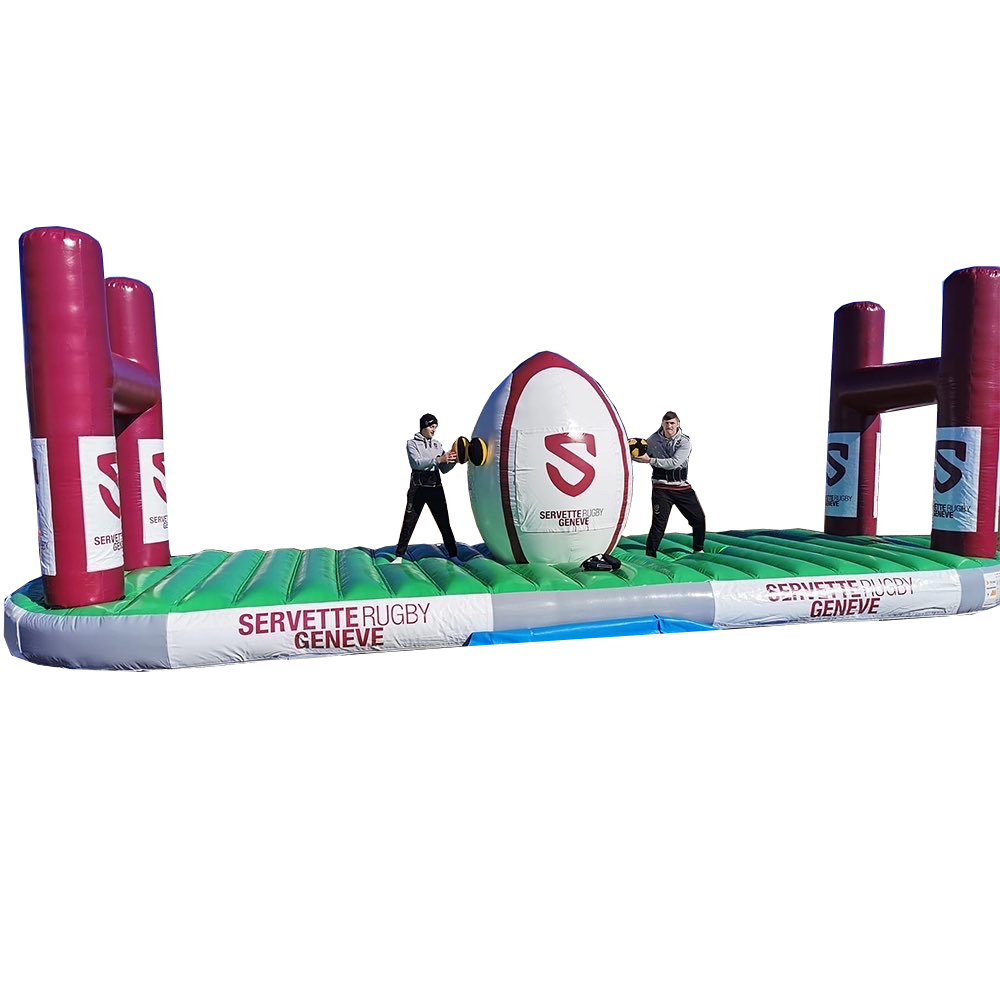 Location jeux, châteaux, animations, décorations gonflables pour vos événements privés ou publics !