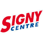 Le Roi des Anniversaires à Genève ! Châteaux gonflables, disco, Lasergame, Paintball, Escape game, Cup cake, Animations, Location, Parc aquatique.