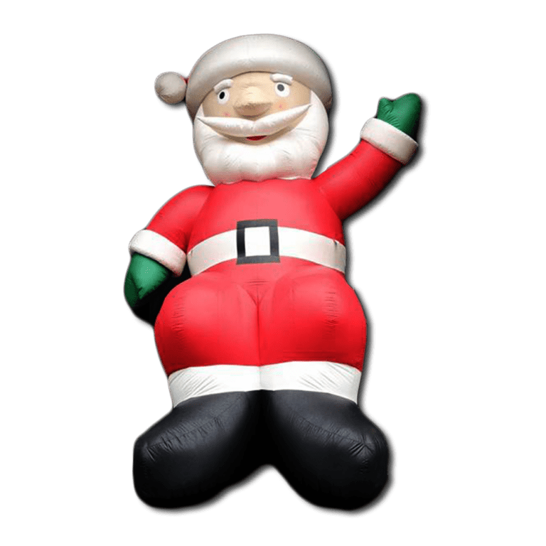 Location jeux, châteaux, animations, décorations gonflables pour vos événements privés ou publics !