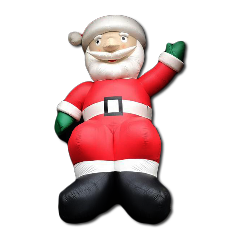 Location jeux, châteaux, animations, décorations gonflables pour vos événements privés ou publics !