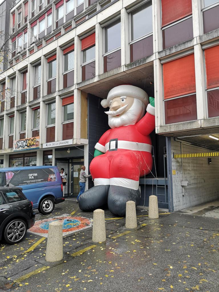 Location jeux, châteaux, animations, décorations gonflables pour vos événements privés ou publics !