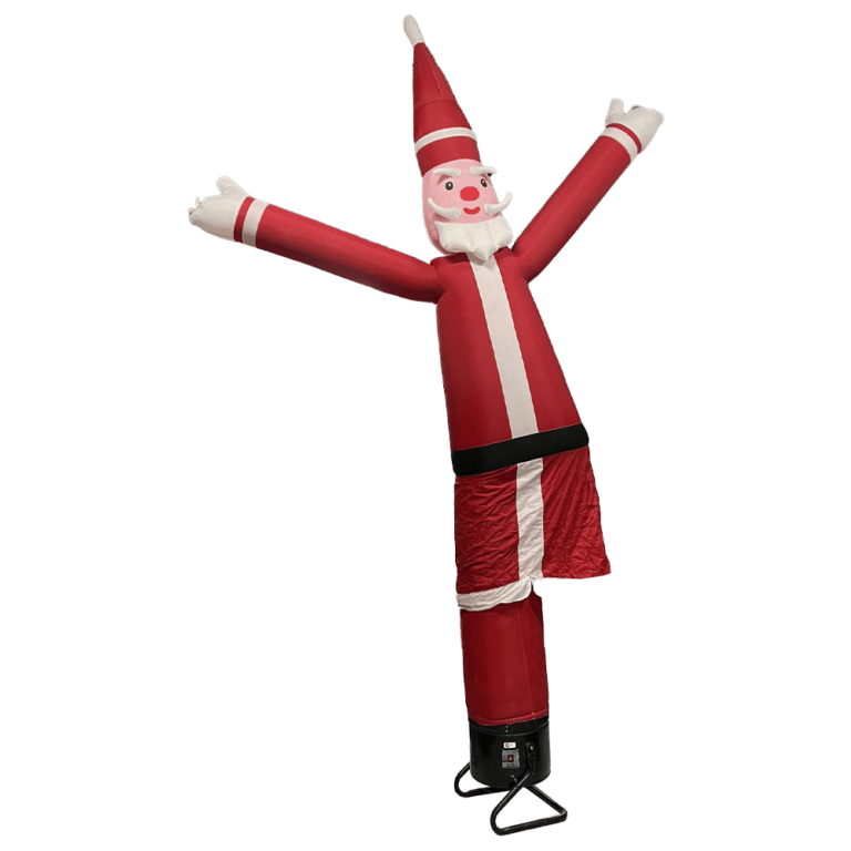 Location jeux, châteaux, animations, décorations gonflables pour vos événements privés ou publics !