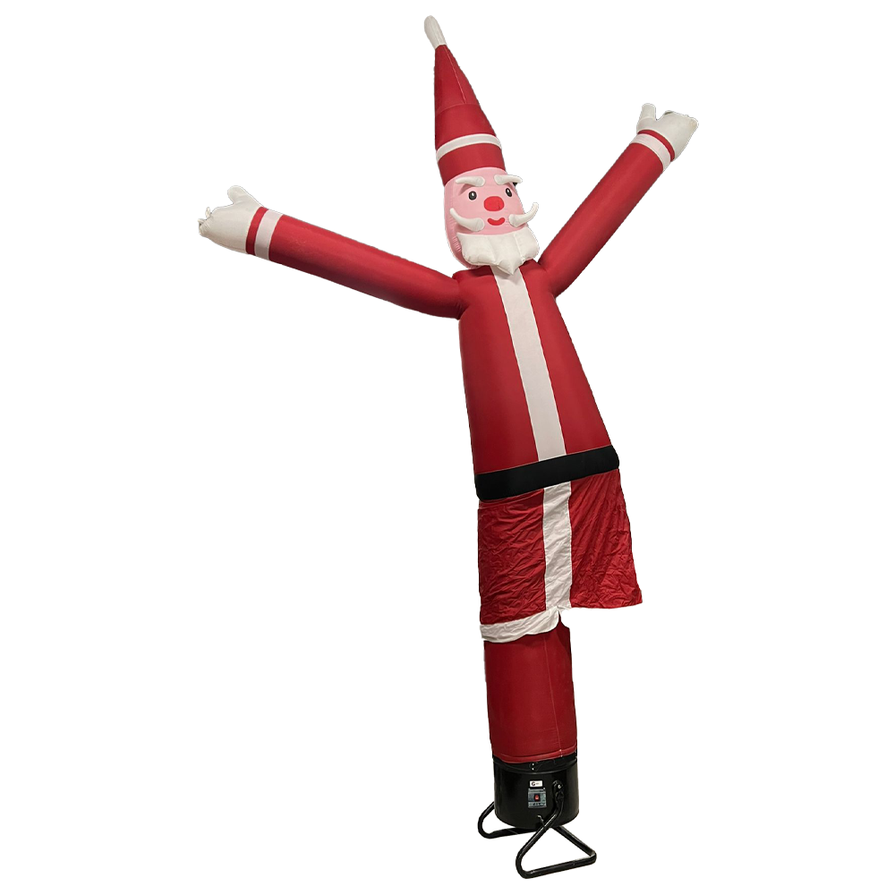 Location jeux, châteaux, animations, décorations gonflables pour vos événements privés ou publics !