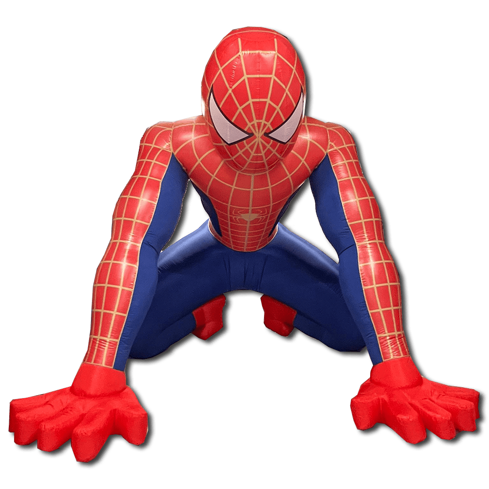 Location jeux, châteaux, animations, décorations gonflables pour vos événements privés ou publics !