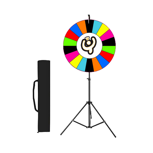 Location jeux, châteaux, animations, décorations gonflables pour vos événements privés ou publics !