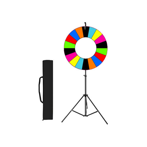 Location jeux, châteaux, animations, décorations gonflables pour vos événements privés ou publics !