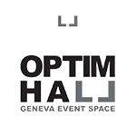 Optimhall location de salle pour vos évènements a Genève