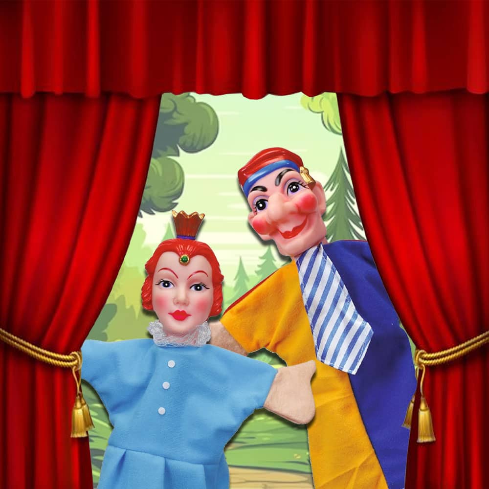 Location jeux, châteaux, animations, décorations gonflables pour vos événements privés ou publics !