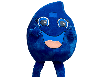 Location jeux, châteaux, animations, décorations gonflables pour vos événements privés ou publics !