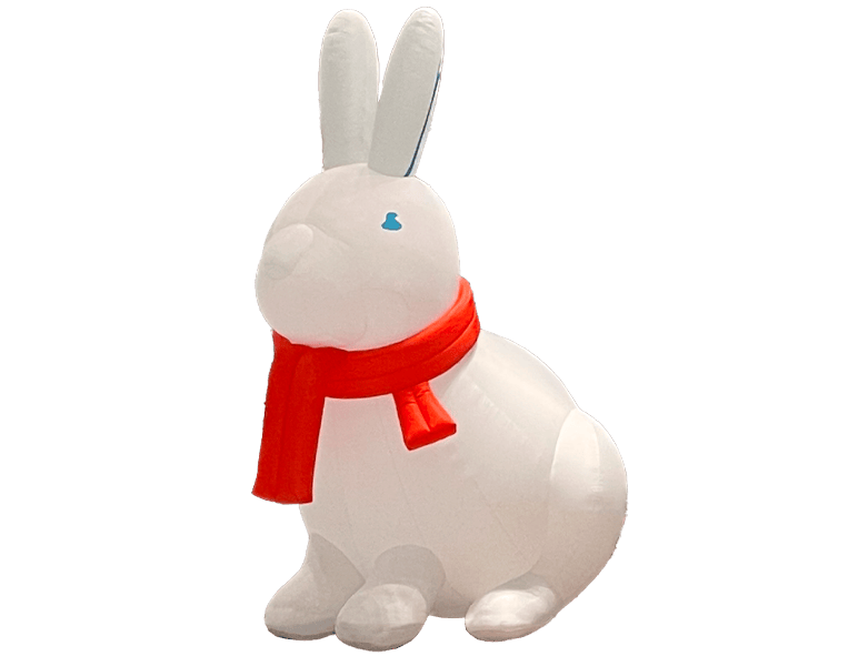 Location jeux, châteaux, animations, décorations gonflables pour vos événements privés ou publics !