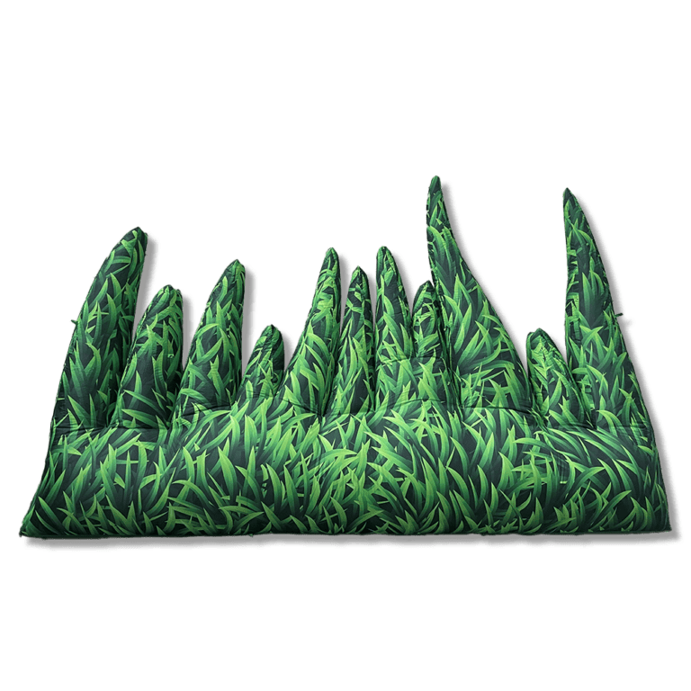 Location jeux, châteaux, animations, décorations gonflables pour vos événements privés ou publics !