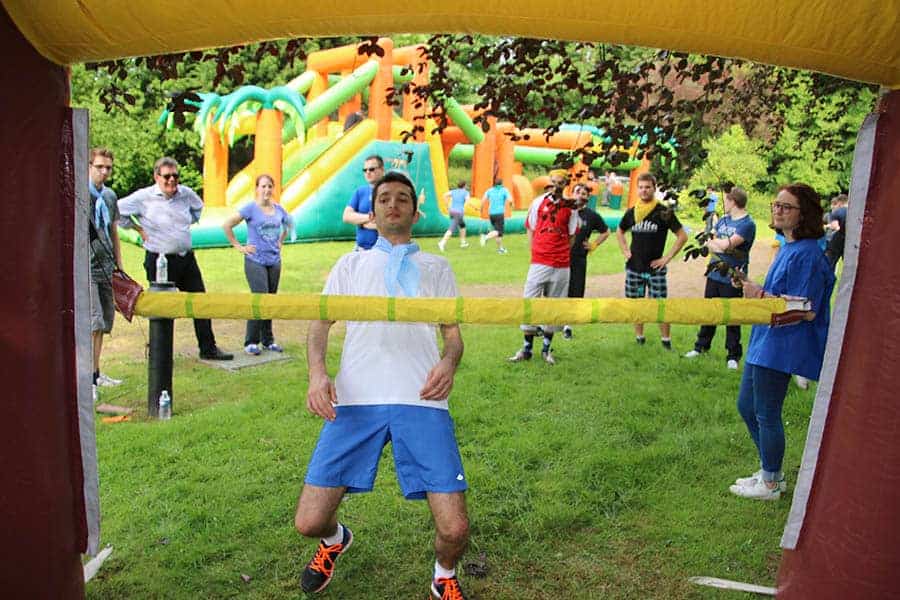 Location jeux, châteaux, animations, décorations gonflables pour vos événements privés ou publics !