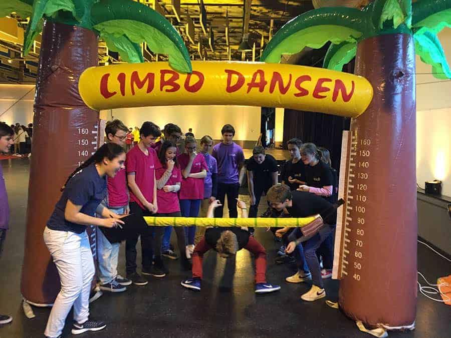 Location jeux, châteaux, animations, décorations gonflables pour vos événements privés ou publics !