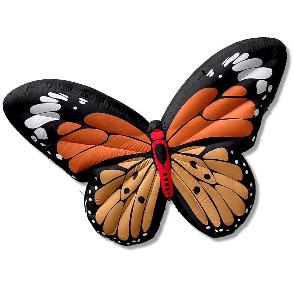 Location jeux, châteaux, animations, décorations gonflables pour vos événements privés ou publics !