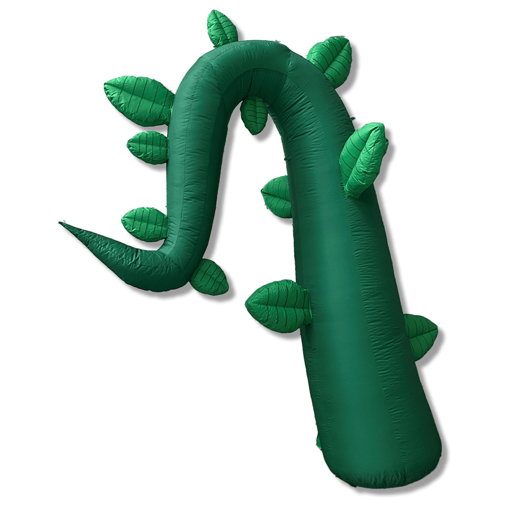 Location jeux, châteaux, animations, décorations gonflables pour vos événements privés ou publics !