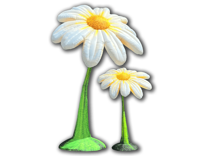 Location jeux, châteaux, animations, décorations gonflables pour vos événements privés ou publics !