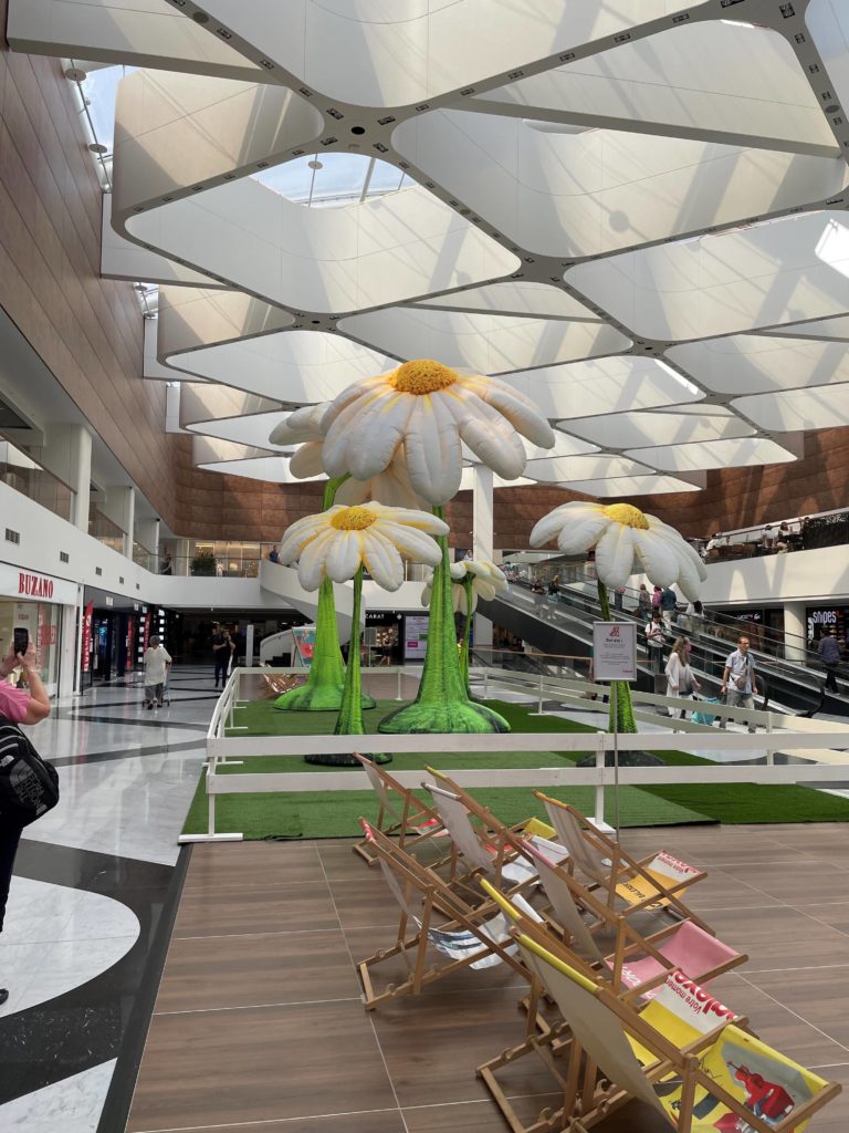 Location jeux, châteaux, animations, décorations gonflables pour vos événements privés ou publics !