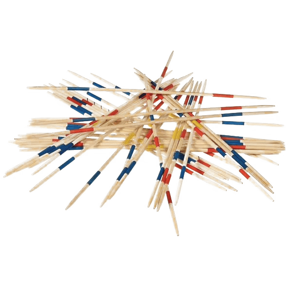 Location jeux, châteaux, animations, décorations gonflables pour vos événements privés ou publics !