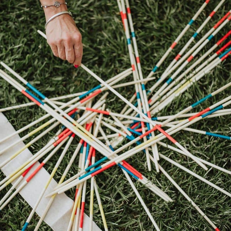 Location jeux, châteaux, animations, décorations gonflables pour vos événements privés ou publics !