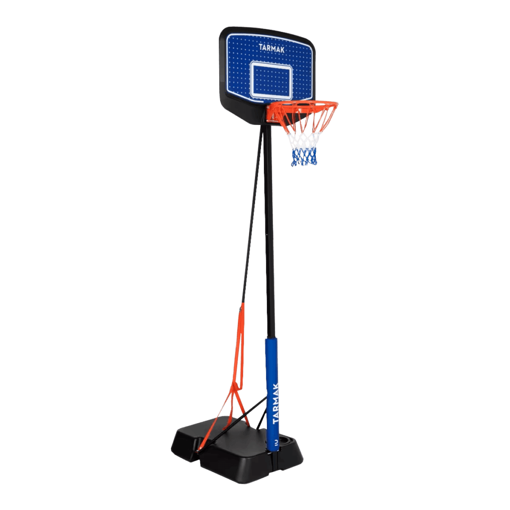 Location jeux, châteaux, animations, décorations gonflables pour vos événements privés ou publics !