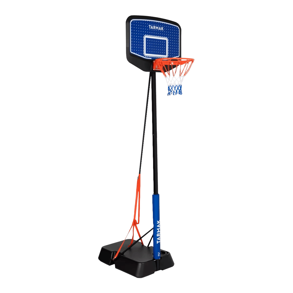 Location jeux, châteaux, animations, décorations gonflables pour vos événements privés ou publics !