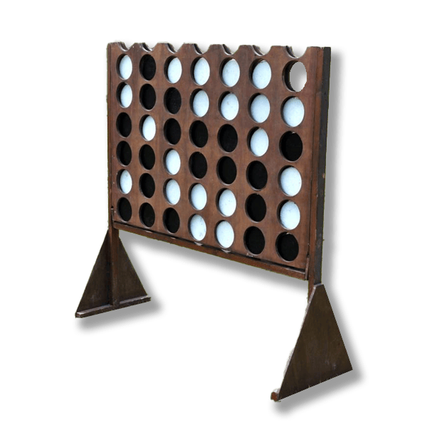 Location jeux, châteaux, animations, décorations gonflables pour vos événements privés ou publics !