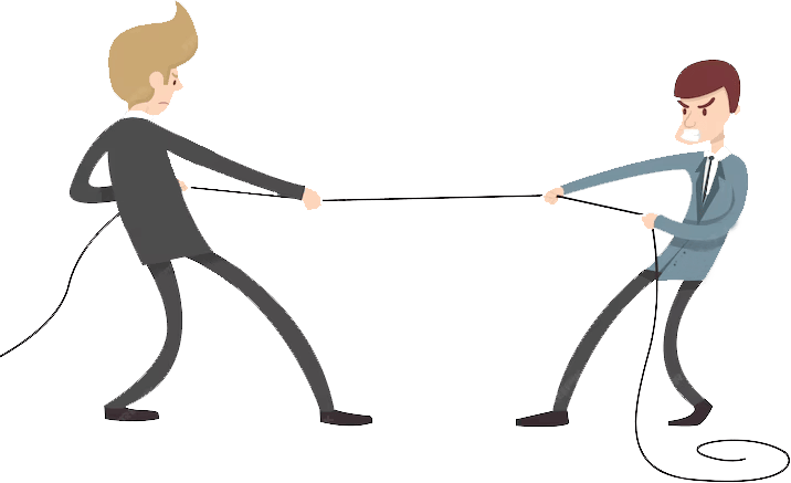 Location jeux, châteaux, animations, décorations gonflables pour vos événements privés ou publics !