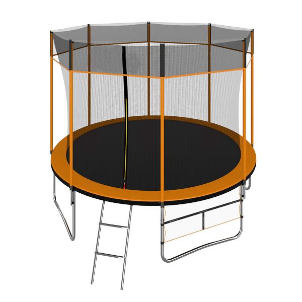 Location jeux, châteaux, animations, décorations gonflables pour vos événements privés ou publics !