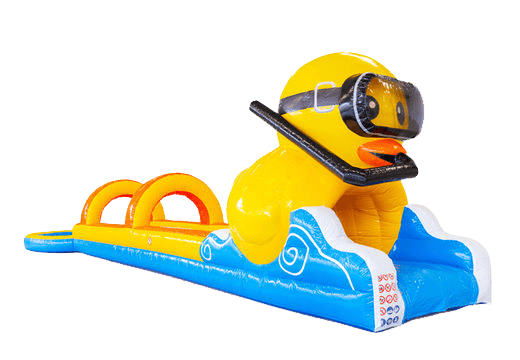 Location jeux, châteaux, animations, décorations gonflables pour vos événements privés ou publics !