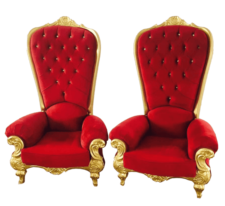 Location jeux, châteaux, animations, décorations gonflables pour vos événements privés ou publics !