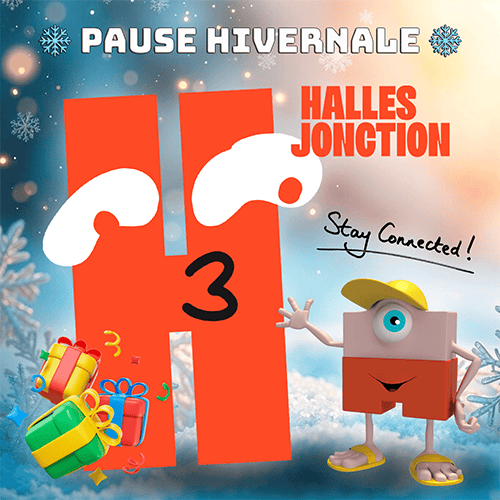 Yatouland le roi des anniversaires depuis 2006 - Anniversaires enfants Genève