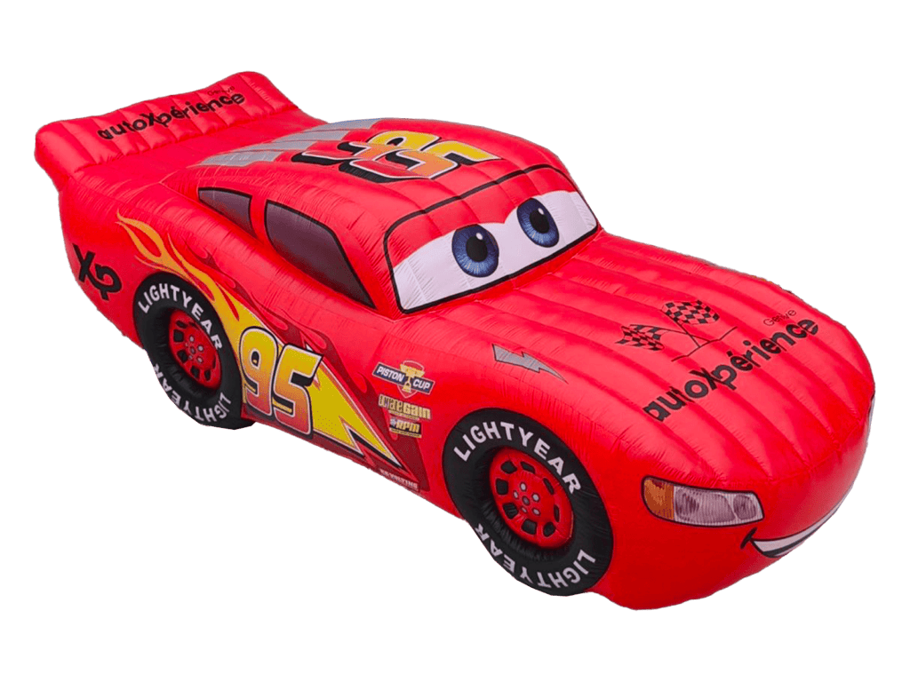 Yatouland le roi des anniversaires depuis 2006 - Anniversaires enfants Genève