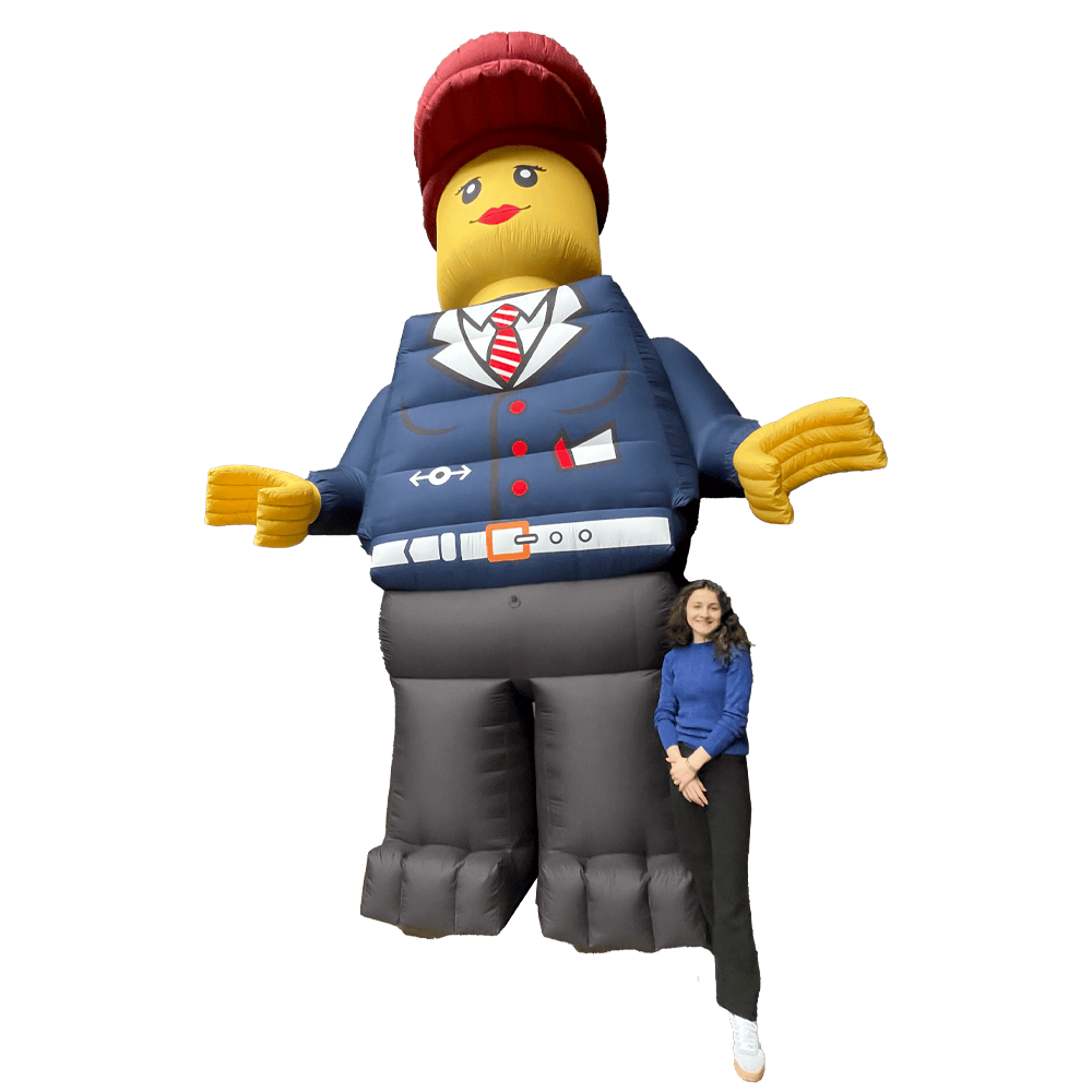 Yatouland le roi des anniversaires depuis 2006 - Anniversaires enfants Genève