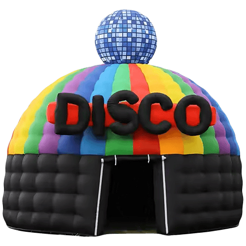 Yatouland le roi des anniversaires depuis 2006 - Anniversaires enfants Genève