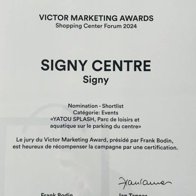 Yatouland le roi des anniversaires depuis 2006 - Anniversaires enfants Genève