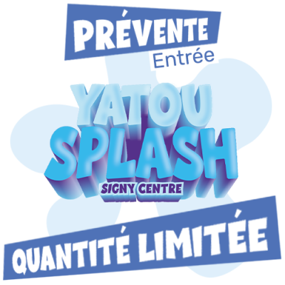 Yatouland le roi des anniversaires depuis 2006 - Anniversaires enfants Genève