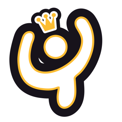 Yatouland le roi des anniversaires depuis 2006 - Anniversaires enfants Genève