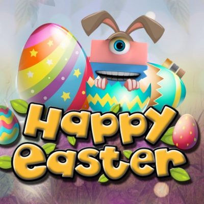 Yatouland le roi des anniversaires depuis 2006 - Anniversaires enfants Genève